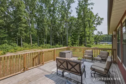 914 S Hilton Park Road, Muskegon, MI 49442 - Photo 47