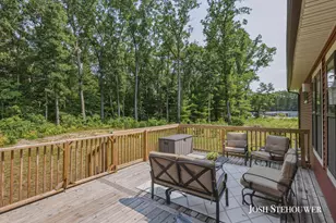 914 S Hilton Park Rd, Muskegon, MI 49442 - Photo 47