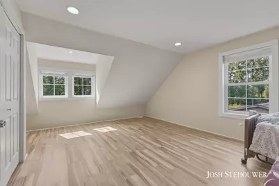 914 S Hilton Park Road, Muskegon, MI 49442 - Photo 35