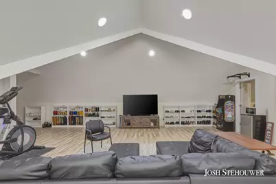 914 S Hilton Park Road, Muskegon, MI 49442 - Photo 31