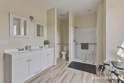 914 S Hilton Park Road, Muskegon, MI 49442 - Photo 19
