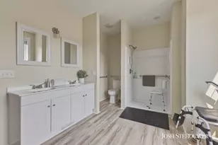 914 S Hilton Park Rd, Muskegon, MI 49442 - Photo 19