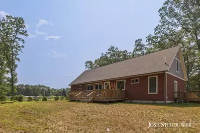 914 S Hilton Park Road, Muskegon, MI 49442 - Photo 51