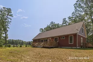 914 S Hilton Park Rd, Muskegon, MI 49442 - Photo 51
