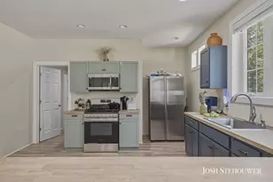 914 S Hilton Park Rd, Muskegon, MI 49442 - Photo 15