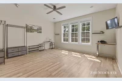 914 S Hilton Park Road, Muskegon, MI 49442 - Photo 21