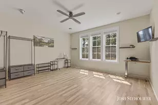 914 S Hilton Park Rd, Muskegon, MI 49442 - Photo 21