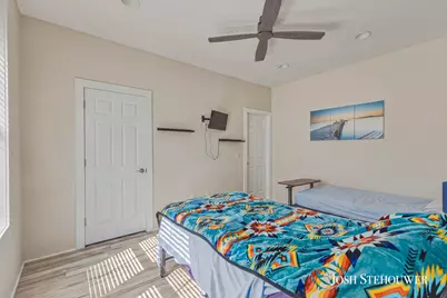 914 S Hilton Park Road, Muskegon, MI 49442 - Photo 27