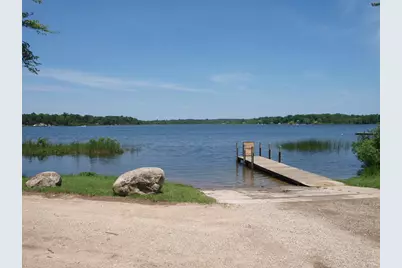 1837 S 200th Avenue, Hesperia, MI 49421 - Photo 7