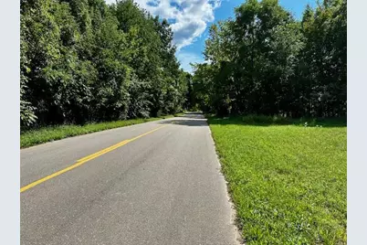 1837 S 200th Avenue, Hesperia, MI 49421 - Photo 5