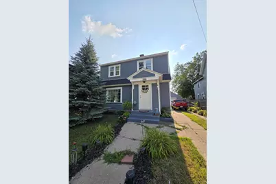 1807 College Avenue SE, Grand Rapids, MI 49507 - Photo 1