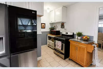 1807 College Avenue SE, Grand Rapids, MI 49507 - Photo 3