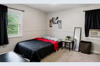 1807 College Avenue SE, Grand Rapids, MI 49507 - Photo 7