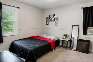 1807 College Ave SE, Grand Rapids, MI 49507 - Photo 7