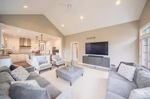 42905 Cardinal Wy, Novi, MI 48375 - Photo 27