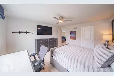 42905 Cardinal Way, Novi, MI 48375 - Photo 47