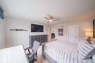 42905 Cardinal Wy, Novi, MI 48375 - Photo 47