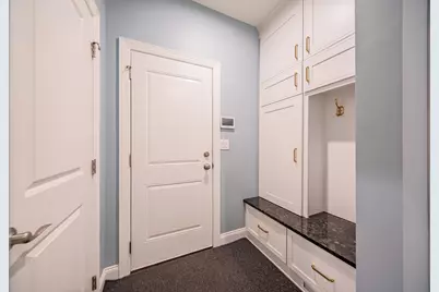42905 Cardinal Way, Novi, MI 48375 - Photo 15