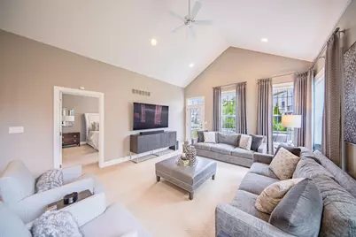 42905 Cardinal Way, Novi, MI 48375 - Photo 25