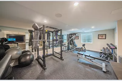 42905 Cardinal Way, Novi, MI 48375 - Photo 59