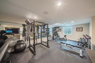 42905 Cardinal Wy, Novi, MI 48375 - Photo 59