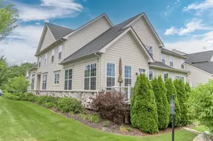 42905 Cardinal Wy, Novi, MI 48375 - Photo 67