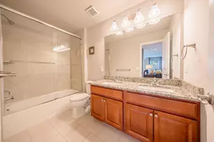42905 Cardinal Wy, Novi, MI 48375 - Photo 45