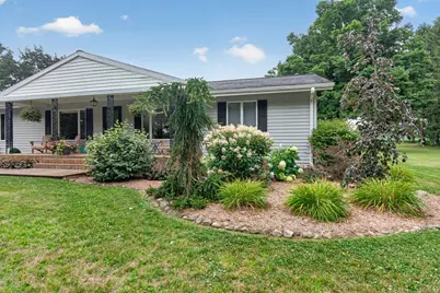 1062 S Parma Road, Parma, MI 49269 - Photo 7