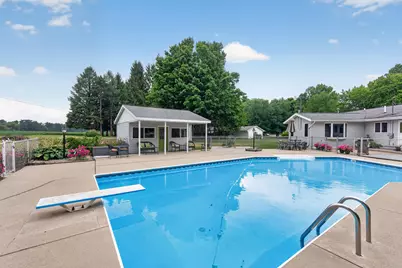 1062 S Parma Road, Parma, MI 49269 - Photo 51