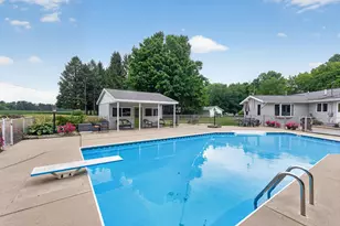 1062 S Parma Rd, Parma, MI 49269 - Photo 51