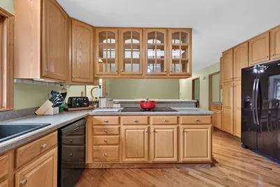 1062 S Parma Road, Parma, MI 49269 - Photo 23