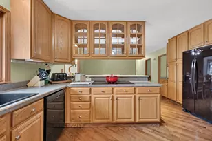 1062 S Parma Rd, Parma, MI 49269 - Photo 23