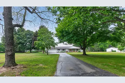 1062 S Parma Road, Parma, MI 49269 - Photo 3