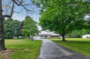 1062 S Parma Rd, Parma, MI 49269 - Photo 3