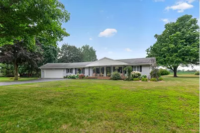 1062 S Parma Road, Parma, MI 49269 - Photo 5