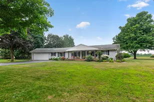 1062 S Parma Rd, Parma, MI 49269 - Photo 5