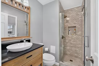 1062 S Parma Road, Parma, MI 49269 - Photo 35