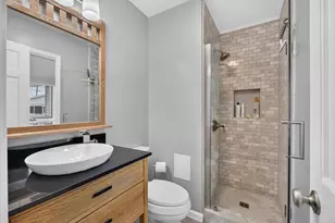 1062 S Parma Rd, Parma, MI 49269 - Photo 35