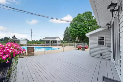 1062 S Parma Road, Parma, MI 49269 - Photo 57