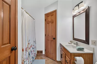 1062 S Parma Road, Parma, MI 49269 - Photo 19