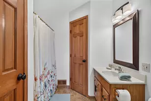 1062 S Parma Rd, Parma, MI 49269 - Photo 19