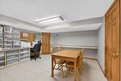 1062 S Parma Road, Parma, MI 49269 - Photo 45