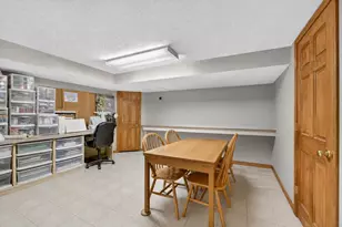 1062 S Parma Rd, Parma, MI 49269 - Photo 45