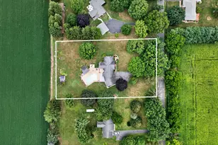1062 S Parma Rd, Parma, MI 49269 - Photo 73