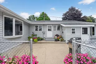 1062 S Parma Rd, Parma, MI 49269 - Photo 55
