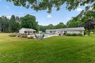 1062 S Parma Rd, Parma, MI 49269 - Photo 69