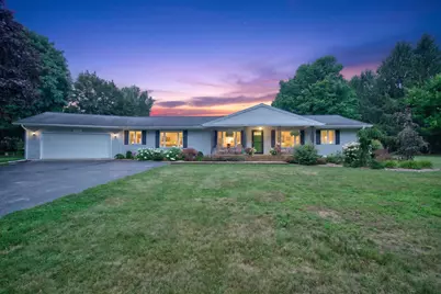 1062 S Parma Road, Parma, MI 49269 - Photo 75