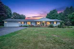 1062 S Parma Rd, Parma, MI 49269 - Photo 75