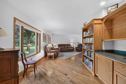 1062 S Parma Road, Parma, MI 49269 - Photo 11