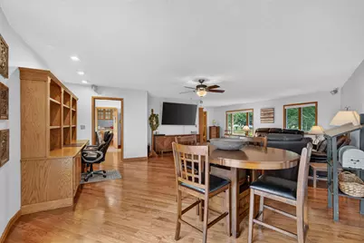 1062 S Parma Road, Parma, MI 49269 - Photo 15
